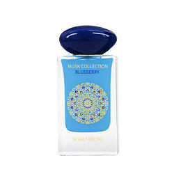 Gulf Orchid Blueberry EDP 60 ml U