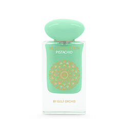 Gulf Orchid Pistachio EDP 60 ml W