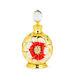 Swiss Arabian Layali Rouge olejek perfumowany tester 15 ml W