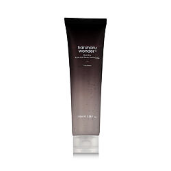 HaruHaru Wonder® Black Rice Triple AHA Gentle Cleansing Gel 100 ml