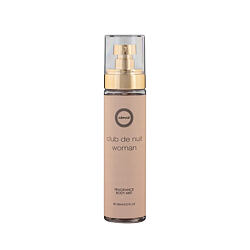 Armaf Club de Nuit Woman spray do ciała 150 ml W