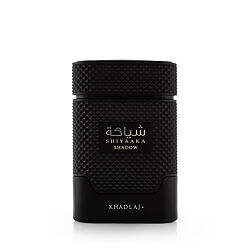 Khadlaj Shiyaaka Shadow EDP 100 ml U