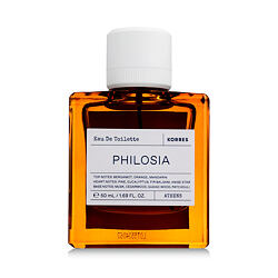 Korres Philosia EDP 50 ml U