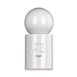 André Courrèges Slogan EDP 50 ml U