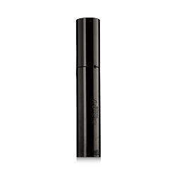 Sisley So Volume 3D Fortifying Mascara (1 Deep Black) 8 ml