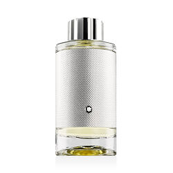 Montblanc Explorer Platinum EDP 200 ml M