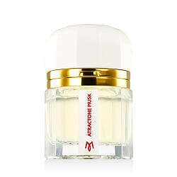 Ramon Monegal Atractone Musk EDP 50 ml U