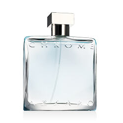 Azzaro Chrome EDT 100 ml M
