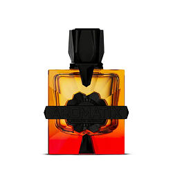 French Avenue Aromatix Forbidden Fruit Extrait de Parfum 100 ml U