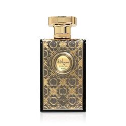 Zimaya Siada Nova EDP 100 ml U