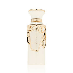 Fragrance World Creme of Clouds EDP 100 ml U