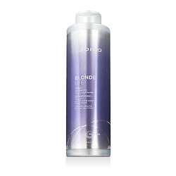 Joico Blonde Life Violet Shampoo 1000 ml