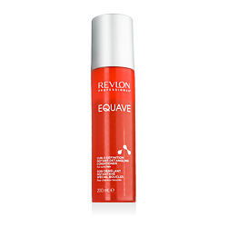 Revlon Professional Equave Curls Definition Instant Detangling Conditioner 200 ml