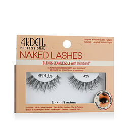 Ardell Naked Lashes (425) 1 szt