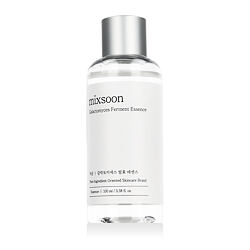 Mixsoon Galactomyces Ferment Essence 100 ml
