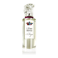 Sisley L'Eau Rêvée D'Eliya EDT 100 ml U