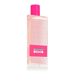 Reebok Inspire Your Mind For Her EDT 100 ml W
