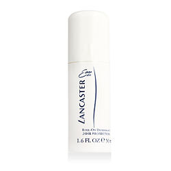Lancaster Eau de Lancaster DEO Roll-On 50 ml W