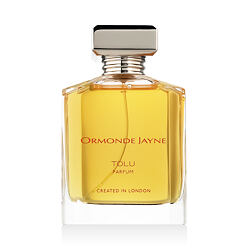 Ormonde Jayne Tolu Perfum 88 ml U