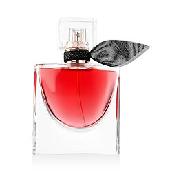 Lancôme La Vie est Belle L'Elixir EDP napełnialny 30 ml W