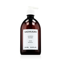 Sachajuan Hair Repair Treatment 500 ml