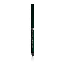 L'Oréal Paris Infaillible Grip Automatic Eye Liner 1 szt