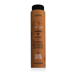 Lakme Teknia Argan Oil Shampoo 300 ml