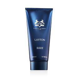 Parfums de Marly Layton SG 200 ml U