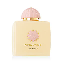 Amouage Ashore EDP 100 ml U