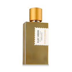 Goldfield & Banks Silky Woods EDP 100 ml U