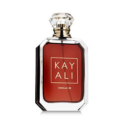 Kayali Vanilla 28 EDP 100 ml U