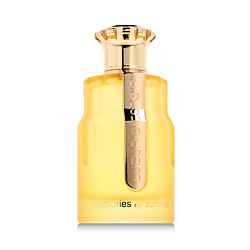 Emir Lueur d'Espoir Memories of Summer EDP 100 ml U