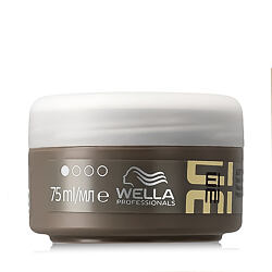 Wella EIMI Just Brilliant Shine Pomade 75 ml