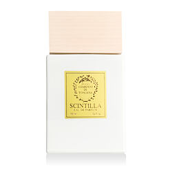 Giardini Di Toscana Scintilla EDP 100 ml U