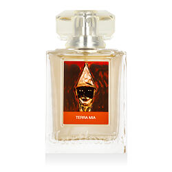 Carthusia Terra Mia EDP 50 ml U