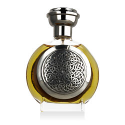 Boadicea the Victorious Elaborate Pure Perfume 100 ml U