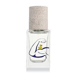 Maison Matine Esprit De Contradiction EDP 15 ml U