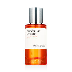 Maison Crivelli Tubéreuse Astrale Extrait de Parfum 50 ml U