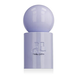 André Courrèges L'Eau Pâle EDP 50 ml U