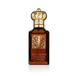 Clive Christian C: Woody Leather Perfum 50 ml M