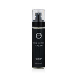 Armaf Club de Nuit Intense Man spray do ciała 150 ml M