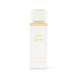 Gulf Orchid Coco Blanco EDP 100 ml U