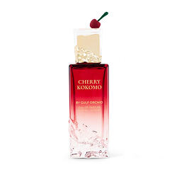 Gulf Orchid Cherry Kokomo EDP 100 ml U