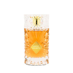 Gulf Orchid Sweet Heaven EDP 100 ml U