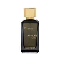 Gulf Orchid Mood for Oud EDP 110 ml U