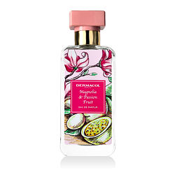 Dermacol Magnolia & Passion Fruit EDP 50 ml W