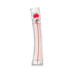 Kenzo Flower by Kenzo Poppy Bouquet Woda toaletowa dla kobiet 30 ml
