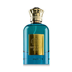 Riiffs Imperial Blue EDP 100 ml M