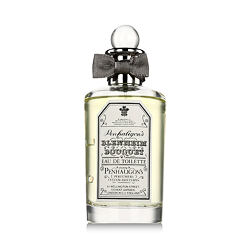 Penhaligon's Blenheim Bouquet EDT 100 ml M