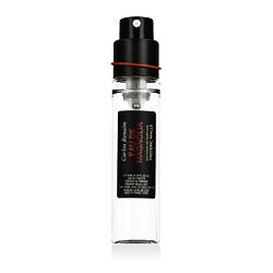 Frederic Malle Carlos Benaïm Eau de Magnolia EDT MINI 10 ml U